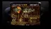 اکانت قانونی METAL SLUG ANTHOLOGY برای PS5 & PS4